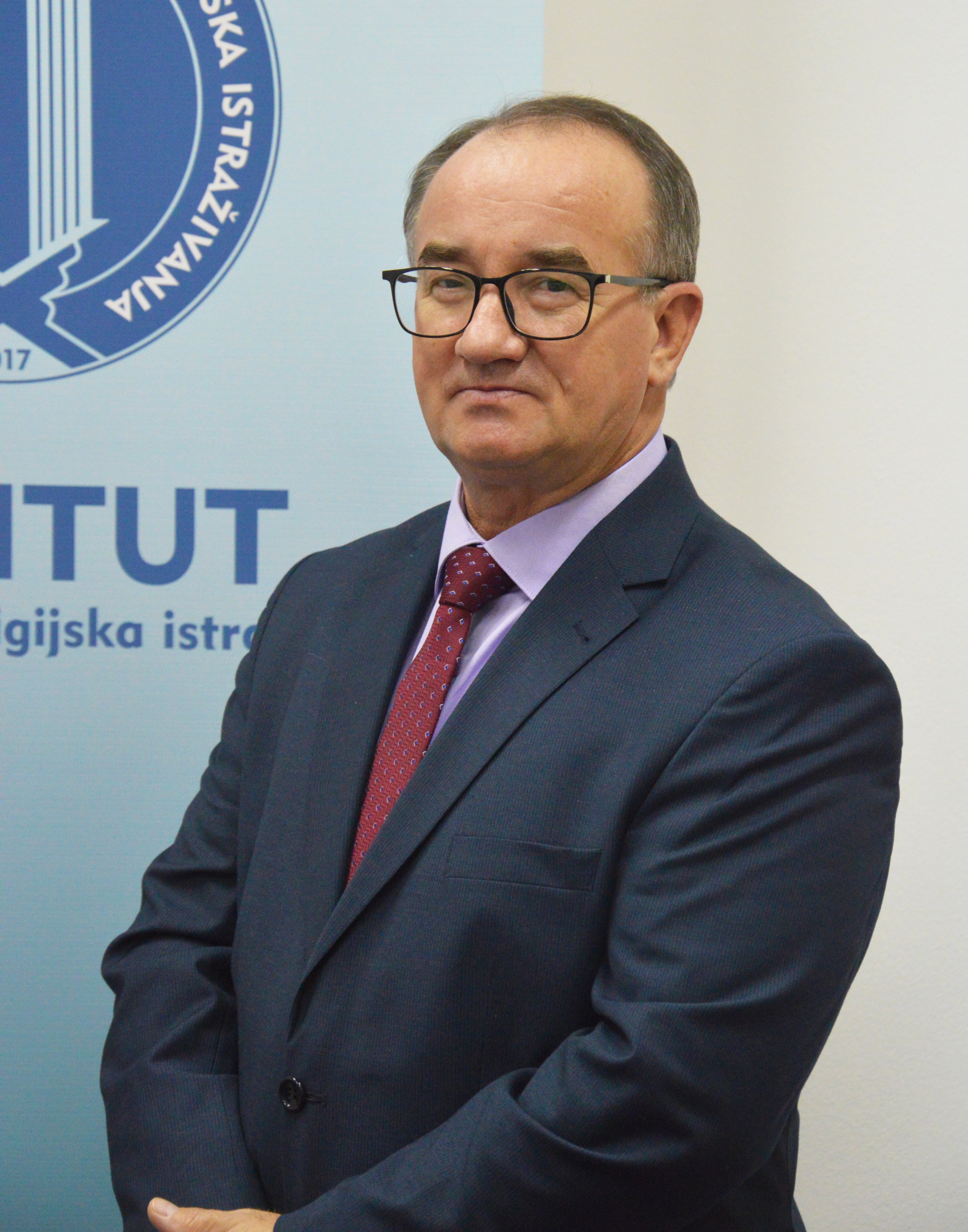 Ševko Sulejmanović