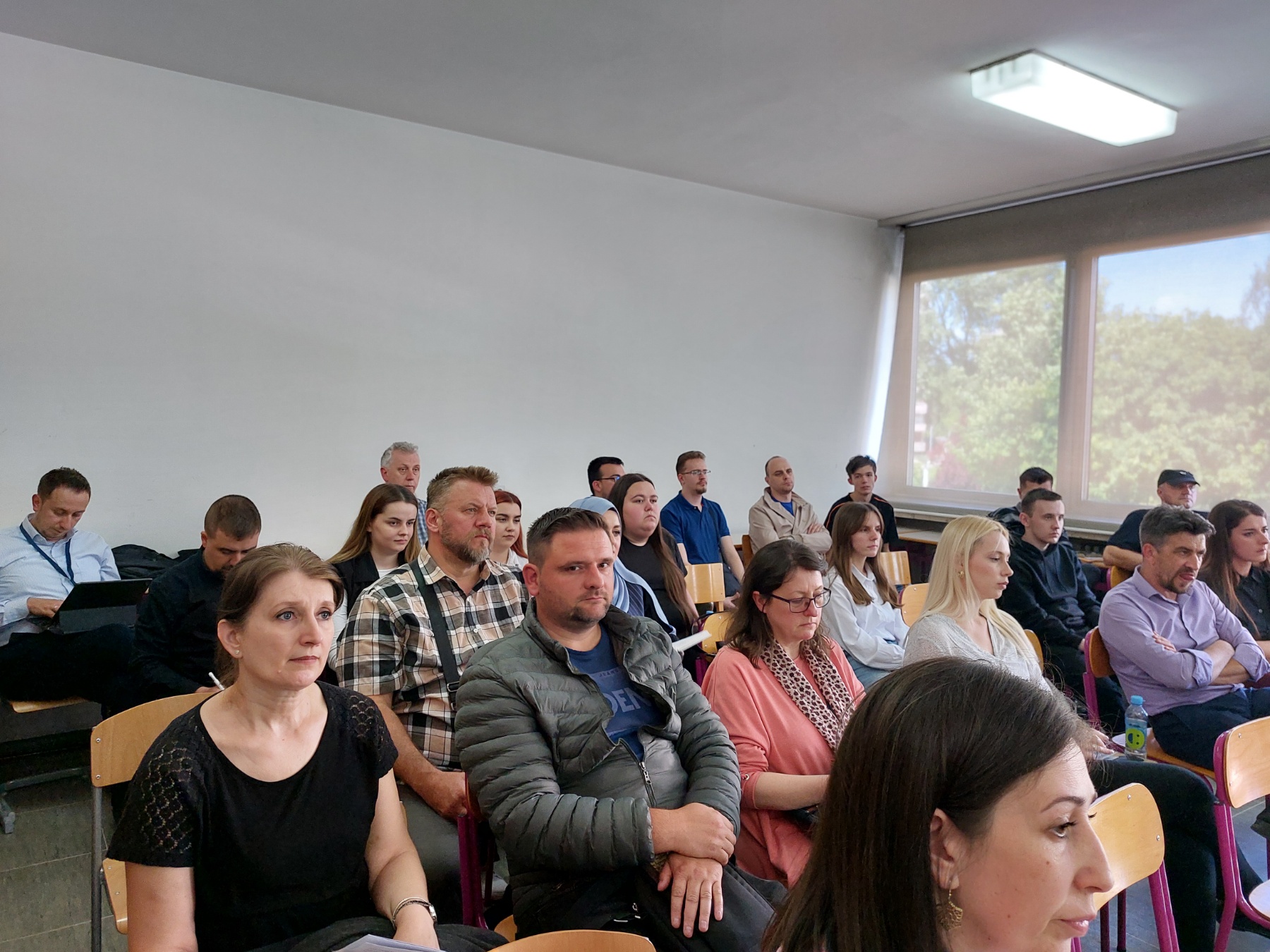 Okrugli sto "800 godina od prvog spomena zemlje Soli"
