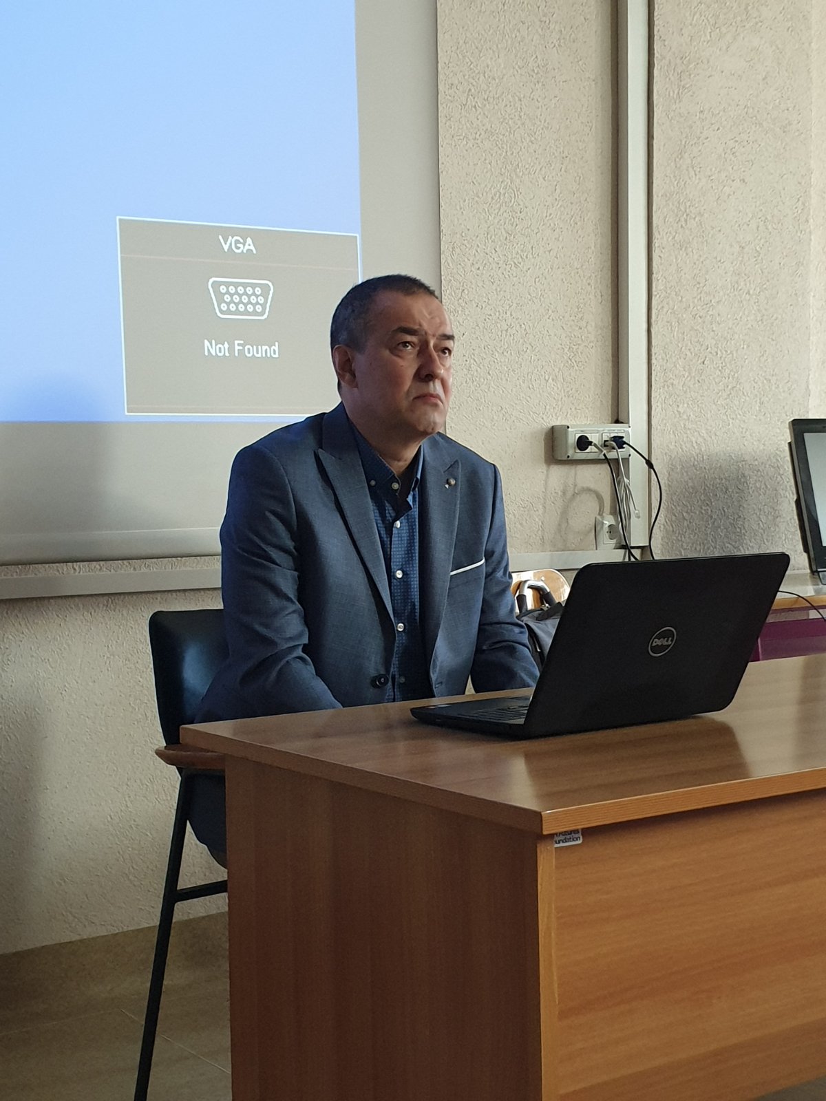 Seminar za nastavnike historije pod nazivom "Državnost Bosne i Hercegovine"