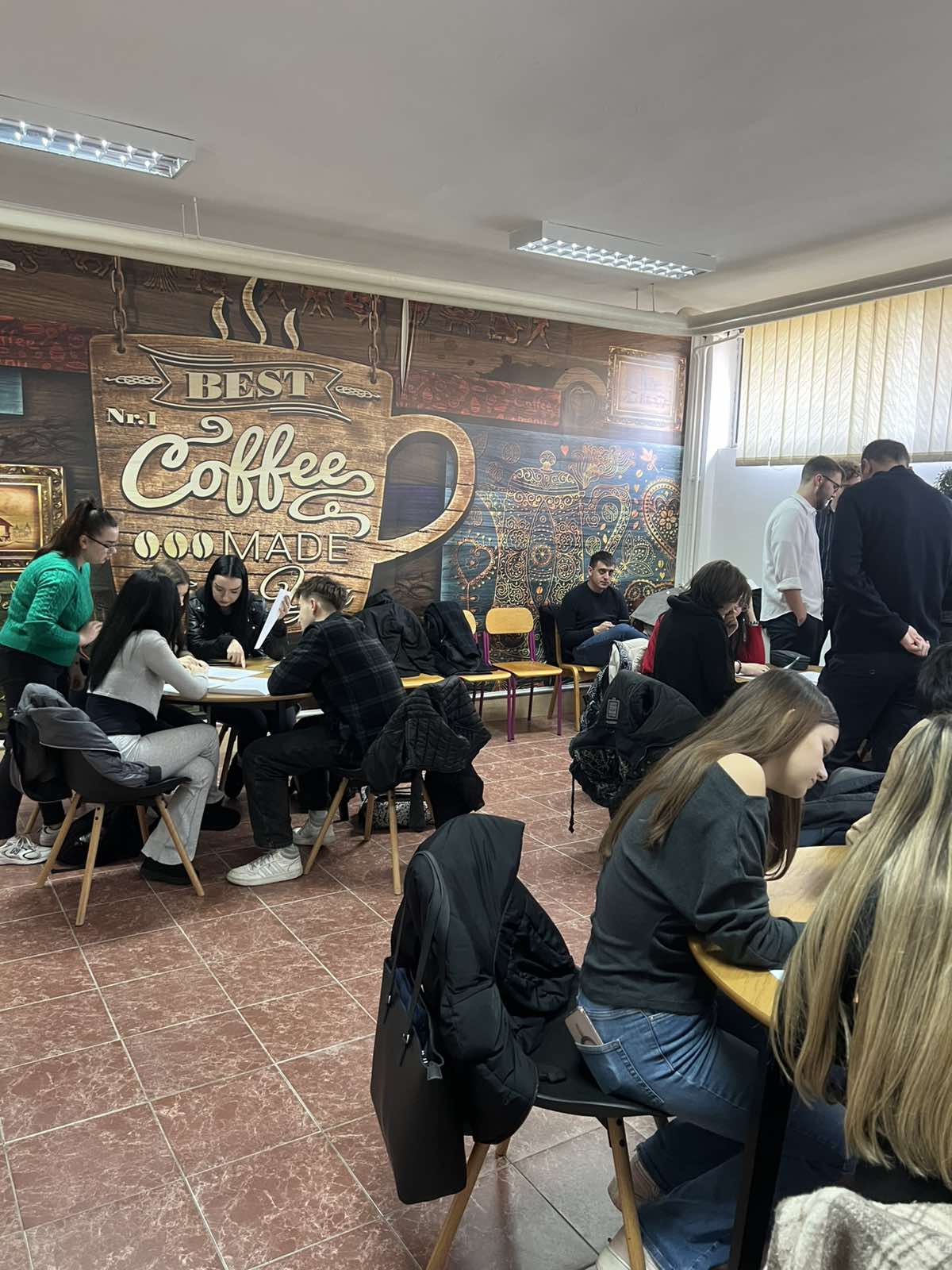 Radionica: Kraljevska povelja Tvrtka I Dubrovniku (1378): Diplomatička i paleografska analiza